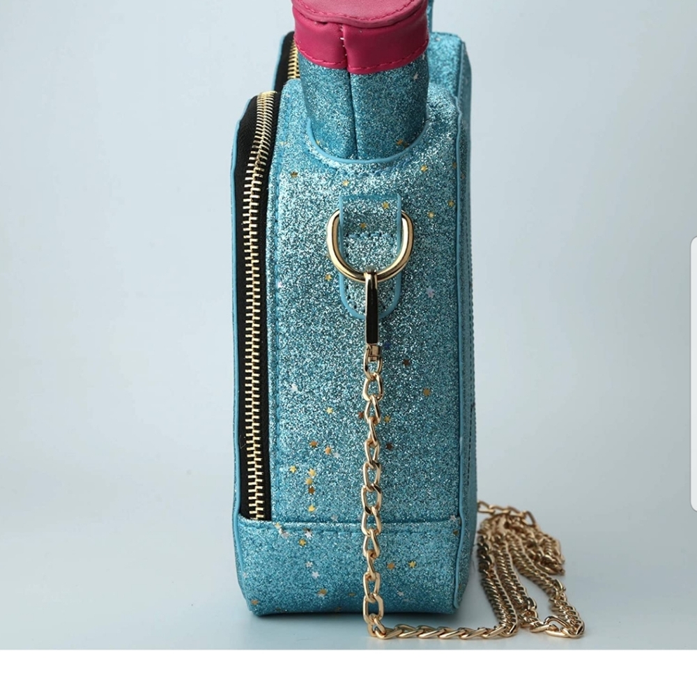 Handbag - Picture 6 of 8